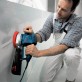 BOSCH GEX 34-150 ekscentriskā slīpmašīna